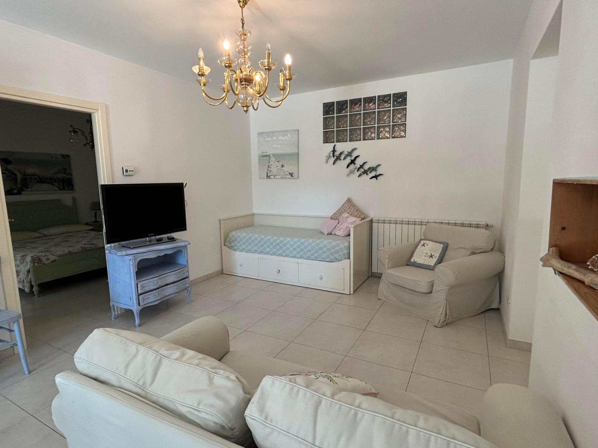 Villa Messina كابوليفيري المظهر الخارجي الصورة