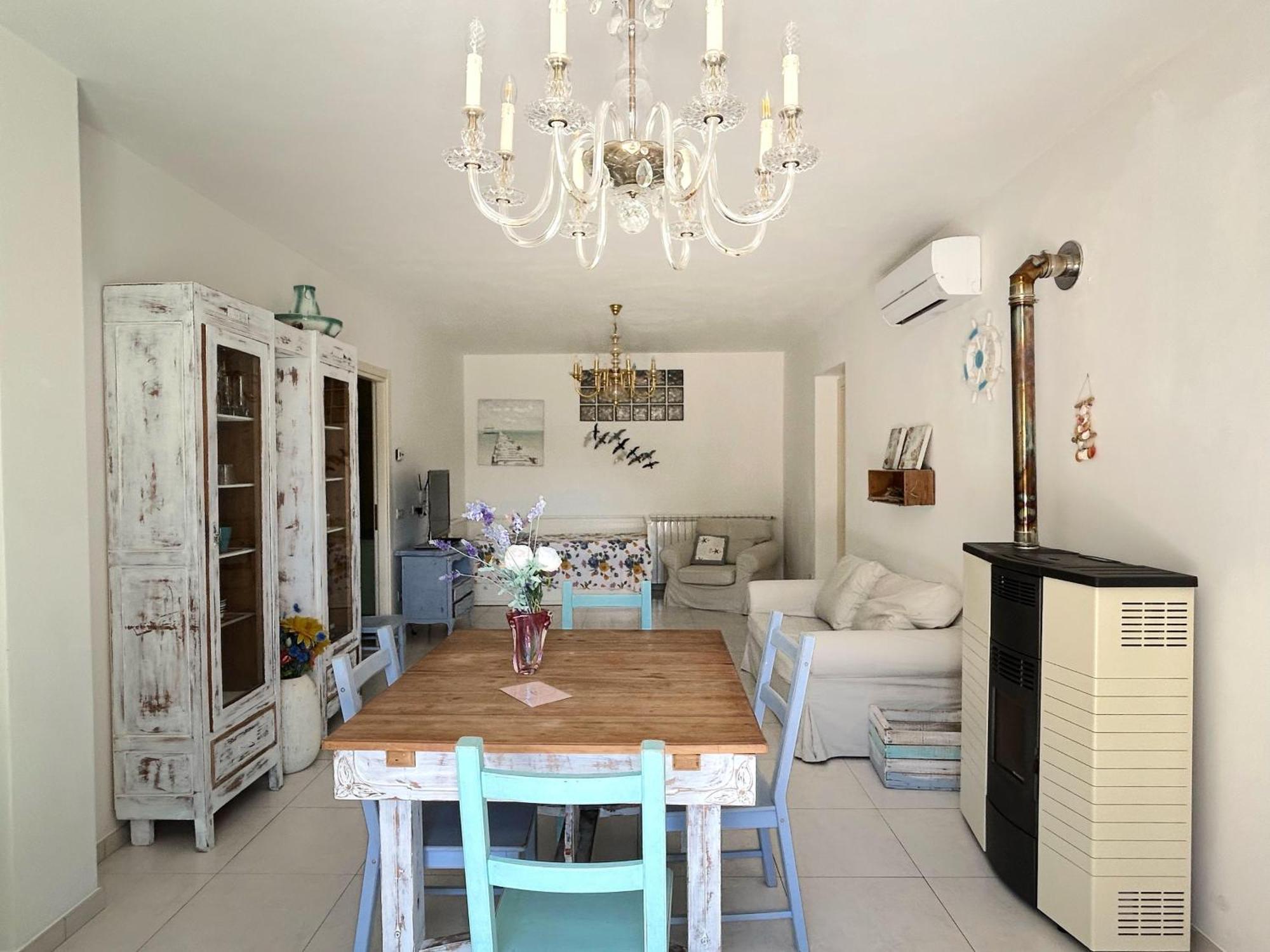 Villa Messina كابوليفيري المظهر الخارجي الصورة